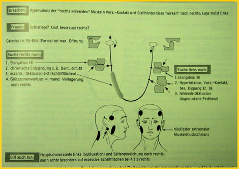 %E5%90%8D%E7%A7%B0%E6%9C%AA%E8%A8%AD%E5%AE%9A.jpg