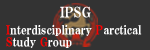 ipsg_logo2.png